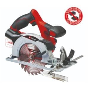 einhell-te-cs-18150-li-solo-aku-rucna-kruzna-testera-akcija-cena