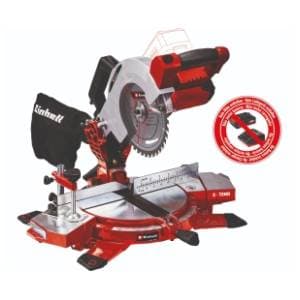 einhell-te-ms-18210-li-solo-aku-preklopna-testera-akcija-cena