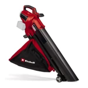 einhell-venturro-36240-aku-usisivac-duvac-lisca-akcija-cena