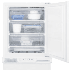 electrolux-ugradni-zamrzivac-lyb2ae82s-akcija-cena