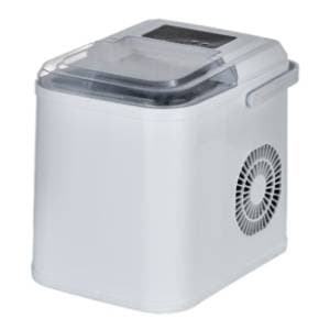 elit-ledomat-im-24w-akcija-cena