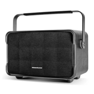 energy-sistem-bluetooth-zvucnik-classy-m45891-akcija-cena