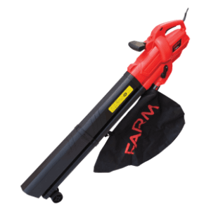 farm-f3000e-elektricni-duvac-usisivac-lisca-akcija-cena