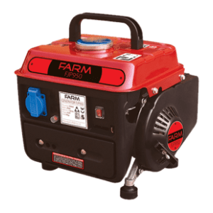 farm-fjp950-25kw-agregat-za-struju-akcija-cena