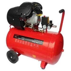 farm-fk100l-kompresor-za-vazduh-akcija-cena