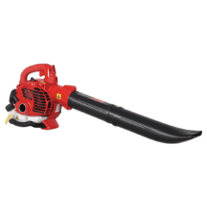 farm-fmd36-motorni-duvac-lisca-akcija-cena