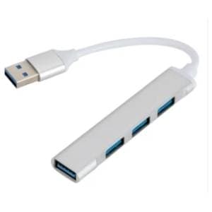 fast-asia-usb-hub-4-in-1-usb-30-sivi-akcija-cena
