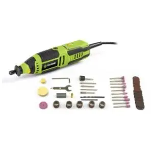 fieldmann-fdmb-200160-e-mini-brusilica-set-akcija-cena