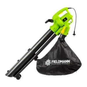 fieldmann-fzf-4008-e-elektricni-duvac-usisivac-lisca-akcija-cena