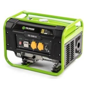 fieldmann-fzi-2300-b-24kw-agregat-za-struju-akcija-cena