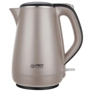 first-kuvalo-za-vodu-fa5407-4gr-akcija-cena