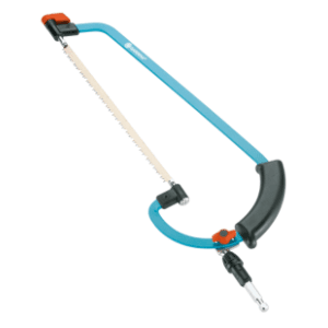 gardena-ga-00691-20-350-mm-rucna-testera-akcija-cena
