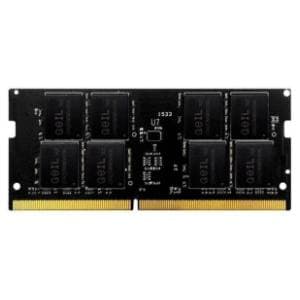 geil-8gb-ddr4-3200mhz-gs48gb3200c22sc-akcija-cena