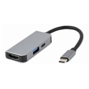 gembird-docking-station-3-in-1-usb-cusb-30-pd-hdmi-a-cm-combo3-02-akcija-cena