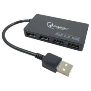 gembird-usb-hub-4-in-1-usb-20-uhb-u2p4-02-akcija-cena