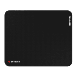 genesis-podloga-za-misa-polon-200-l-npg-akcija-cena