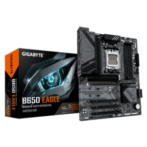 gigabyte-b650-eagle-rev-1x-maticna-ploca-akcija-cena