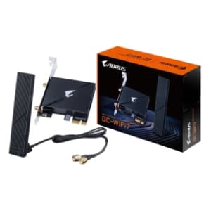 gigabyte-gc-wifi-7-pcie-bluetooth-53-wireless-mrezna-kartica-akcija-cena