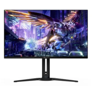 gigabyte-monitor-aorus-fo32u2p-akcija-cena