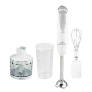 haeger-stapni-mikser-hb-400012a-akcija-cena