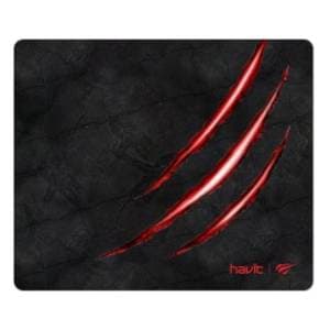 havit-podloga-za-misa-mp838-hv-mp838-akcija-cena