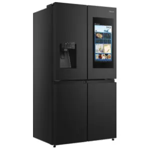hisense-kombinovani-frizider-rq760n4ife-akcija-cena