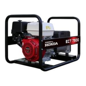 honda-ect7500-75kw-agregat-za-struju-akcija-cena