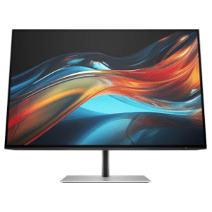 hp-monitor-724pu-8y2f7aa-akcija-cena