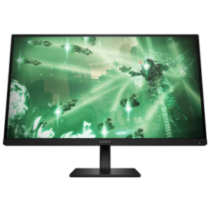 hp-monitor-omen-27q-780h4e9-akcija-cena