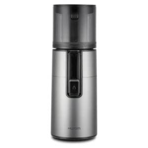 hurom-sokovnik-h400-bec05tg-akcija-cena