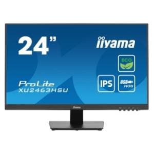 iiyama-monitor-prolite-xu2463hsu-b1-akcija-cena