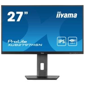 iiyama-monitor-prolite-xub2797hsn-b1-akcija-cena