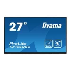 iiyama-prenosivi-monitor-prolite-t2755qsc-b1-akcija-cena