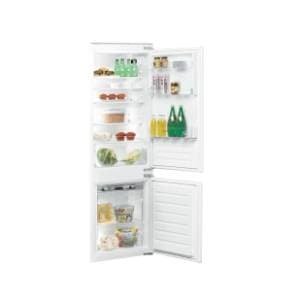 indesit-ugradni-kombinovani-frizider-bi-18a2-di-akcija-cena