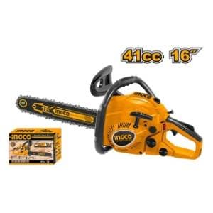 ingco-gcs5411611-benzinska-motorna-testera-akcija-cena