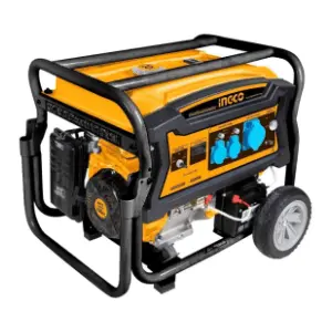ingco-ge65006-65kw-agregat-za-struju-akcija-cena