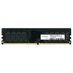 innovationit-16gb-ddr4-3200mhz-akcija-cena