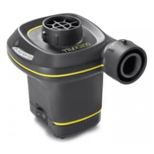 intex-66634-pumpa-sa-nastavcima-akcija-cena