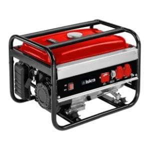 iskra-ar2800t-41kw-agregat-za-struju-akcija-cena