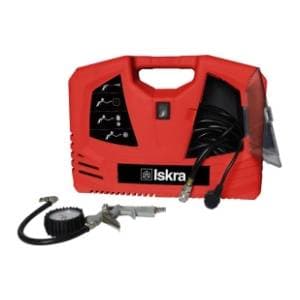 iskra-bc1100-prenosni-kompresor-akcija-cena