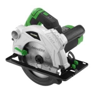 iskra-ero-ie-cs1500-rucni-cirkular-akcija-cena