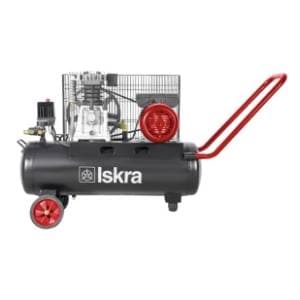iskra-mb206550l-kompresor-za-vazduh-akcija-cena
