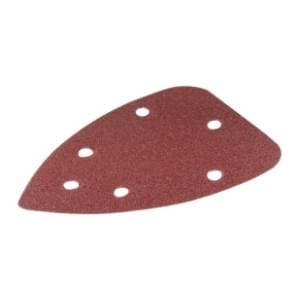 iskra-p80-brusni-papir-trouglasti-akcija-cena