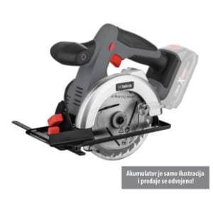 iskra-x-cross-ix-cs07-aku-rucni-cirkular-akcija-cena