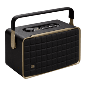 jbl-bluetooth-zvucnik-authentics-300-akcija-cena