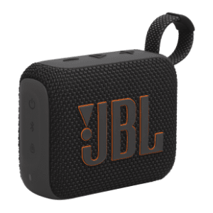 jbl-bluetooth-zvucnik-go-4-crni-akcija-cena