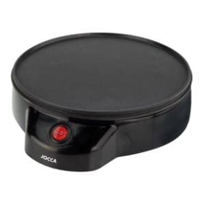 jocca-aparat-za-palacinke-1547-akcija-cena