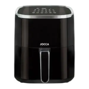 jocca-friteza-na-vruc-vazduh-2196b-akcija-cena