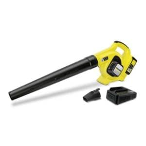 karcher-lbl-4-set-aku-duvac-lisca-akcija-cena