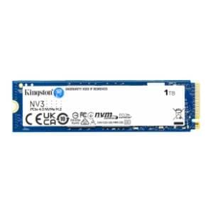 kingston-ssd-1tb-snv3s1000g-akcija-cena